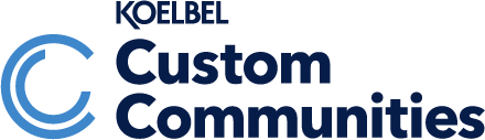 Koelbel Custom Communities